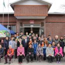 두류2리 이미지