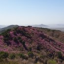 망월리 마을회관 이미지