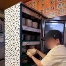세종떡볶이 | [세종] 조치원 즉석떡볶이 맛집 신안골분식 내돈내산 후기 웨이팅 꿀팁 대기