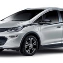 (주)바라글로벌 이미지