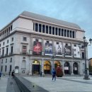 엘복싱 | [세고비아/톨레도] 스페인 2일차