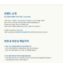 커리어와이(CareerWhy)