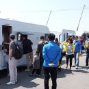 (주)블루버드 엔터프라이즈 이미지