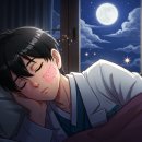 보물약국 이미지