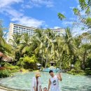 아남농장2 이미지