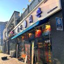 삼산회관군산 | 군산 조촌동맛집 삼산회관 _ 할머니 손맛을 담은 김치찌개 돼지김치구이