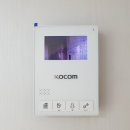 산호비디오 이미지