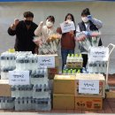 성창여자고등학교 이미지