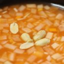 안동고옹민박 이미지