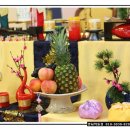 예원장식 이미지