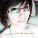 EYE&EYE안경 이미지