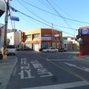 포항시남구장기면모포보건진료소 | 해파랑길 13코스 포항구간 양포항-장길리 낚시공원-구룡포항