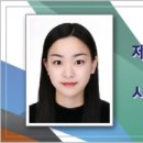 신나는여성주의도서관 랄라 이미지
