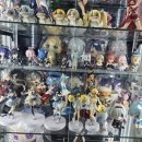 국제전자센터 이미지