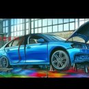 고향카센타 이미지