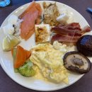 힐튼호텔 경주 이미지