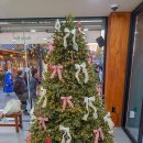 힐링우드 | 전주 한옥마을 가볼만한곳, 향기로운 힐링 데이트🌿 감성 소품샵 '우드블럭(Woodblock)' 솔직후기