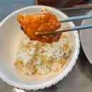 남천동 빵집 추천 (빵은이지비아), 동대신역 아구찜, 골드카무트, 명랑 핫도그 남포점 - 내돈내산 솔직후기