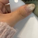 네일바이숨NAILBYSOOM | [망원동] 망원시장 근처 1인 네일샵, 네일바이숨 6개월 이용 후기