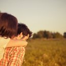 문구사랑 - 중랑구 동일로123길 43 | 문구사랑