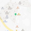 가남에버빌공인중개사사무소 네이버블로그