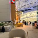 엘림편의점 | 탑승기 ,투썸,인터파크땡처리권,타이완 타오위안 국제공항, 대만택시,대만 편의점 음식) 내돈내산후기 .