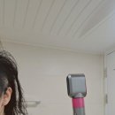 (주)오월의아침 | 민감성두피샴푸 추천, 오월의아침 직접 써본 솔직후기