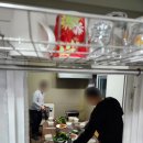 치악꽃밭머리펜션