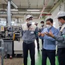 성산코리아(주) 이미지