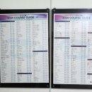 월드CC스크린골프 이미지