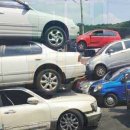 마산차량등록과 이미지