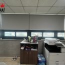 금강콘테이너 이미지