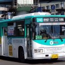 태평운수(주) 이미지