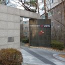 우장산SK뷰(아) 이미지