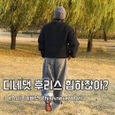 I.B.S당구장 | 남자 후리스 집업 추천, 디스이즈네버댓 플리스 자켓 내돈내산