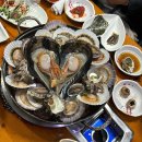 장곡동제2주차장 이미지