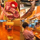 호수공원1길(중로1-8) | 순천 조례호수공원 맛집 간바레니카상 순천놀거리