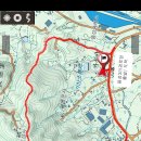 용성3리 경로당 이미지