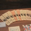 순천 기독교역사박물관 이미지