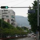 선하요양병원 이미지