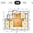 청원ENC 네이버블로그