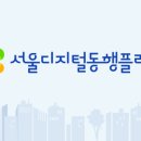 비잔교육 이미지