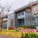 남양도서관 이미지