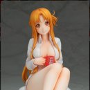 하비하우스 이미지