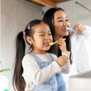 유씨강남치과의원 이미지