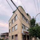 고속터미널투다리 이미지