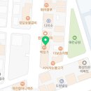 병아리김밥 구미상모점 이미지