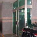 이안힐시티타워 이미지