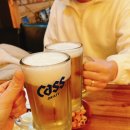 꾸루꾸루바베큐 이미지