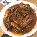 자성화맛집코다리네 미사리점 이미지